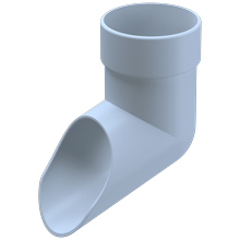Отмет (наконечник)